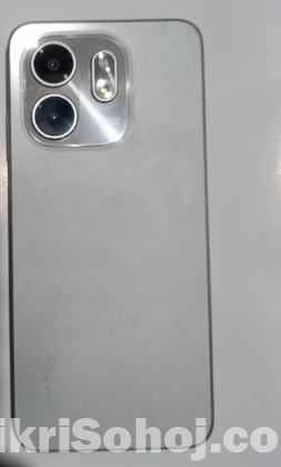 Mobile